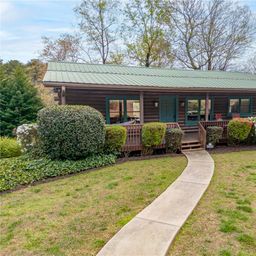 203 Little Lane