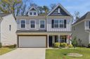 36 Chalet Court sold home in Anderson, SC
