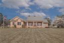 109 Fairway Drive sold home in Pickens, SC