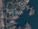 47 Lot, Cliffs Falls South Drive sold home in Salem, SC