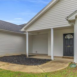 129 Saint James Court