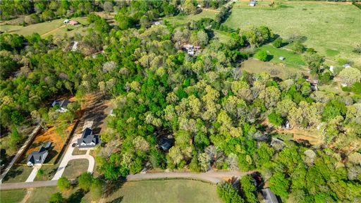 57 Fisher Jenkins Road