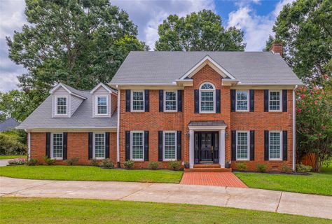 Previously sold for $535,000