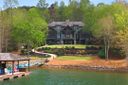 226 Long Ridge Road sold home in Sunset, SC