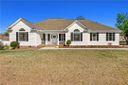 402 Dewsbury Lane sold home in Piedmont, SC