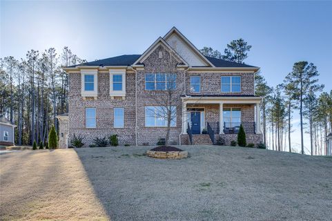115 Rickys Path active home in Suter Estates, Easley, SC