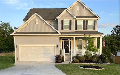 504 Slate Court