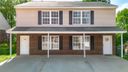213 Springfield Circle sold home in Easley, SC