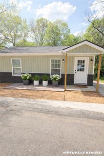 Homes in Appleton Mill V, Anderson