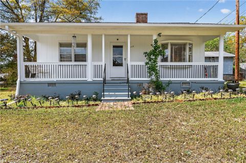 155 Farrs Bridge Road