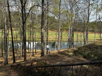 Hr83 Briarberry Court pending home in Cliffs At Keowee Falls South, Salem, SC