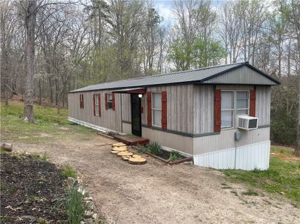 206 Elliott Drive