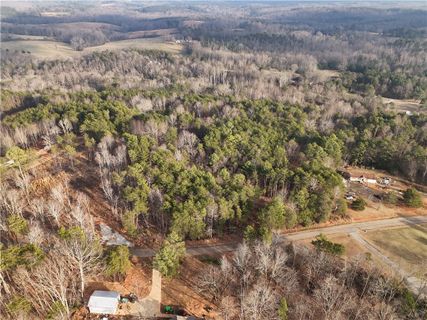00 Woodall Mountain Road