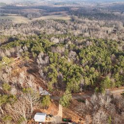 00 Woodall Mountain Road