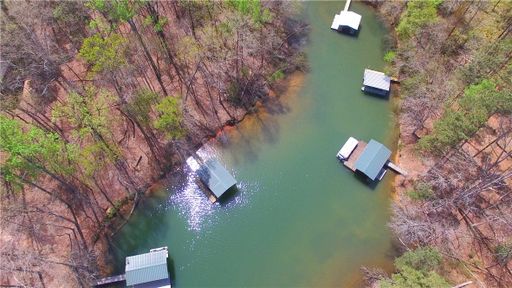 Lot 4 Shady Cove Trail active home in Martin Creek, Seneca, SC