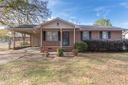 1118 Gilreath Road sold home in Anderson, SC