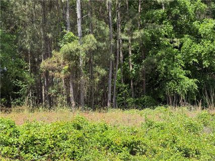 0 Airline Road Lot 2