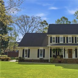 114 Halifax Road
