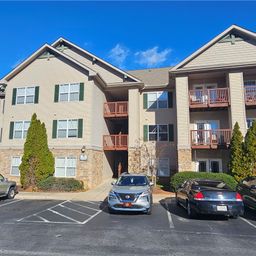 713 Harts Cove Way