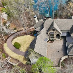 659 Sweet Fern Trail