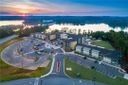13500 Clemson Boulevard 3203 sold home in Seneca, SC