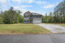 11 Kiev Court sold home in Anderson, SC