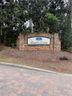 1612 Harts Ridge Drive 1612 sold home in Seneca, SC