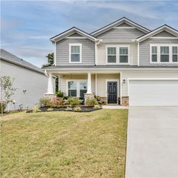 126 Walking Stick Way