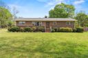 305 Nelson Drive sold home in Anderson, SC