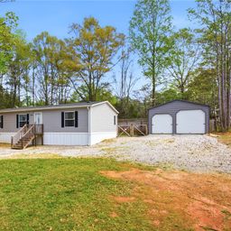 240 Timberlake Drive