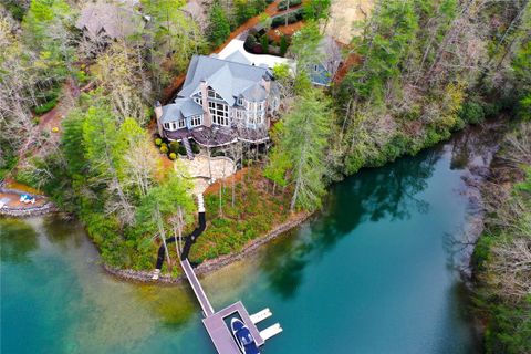 134 Teaberry Lane active home in Cliffs At Keowee Vineyards, Sunset, SC