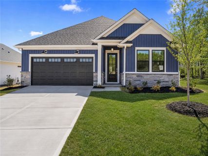 122 Tiger Lily Drive active home in The Meadows At Midway, Anderson, SC