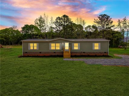 2047 Flat Rock Road