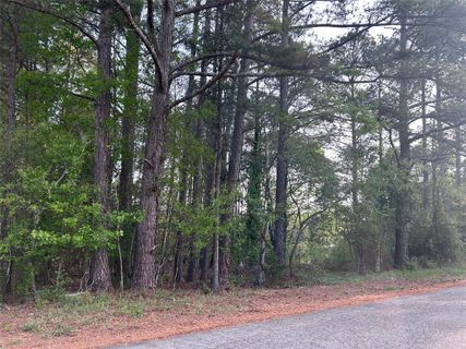113 Leon Drive