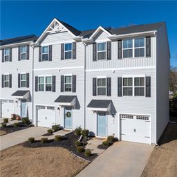 109 Brooklane Court