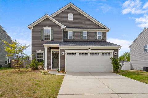 Previously sold for $300,000