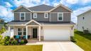 6 Roderick Lane sold home in Greenville, SC
