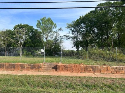 217 E. Shockley Ferry Road