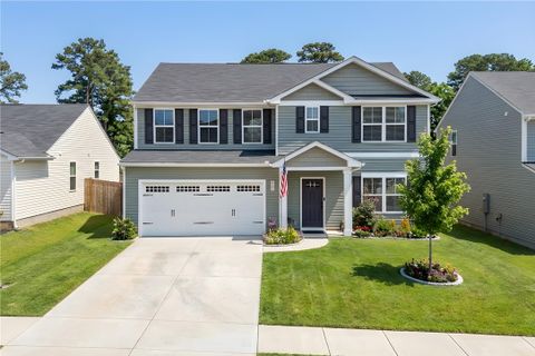 625 Batchomble Lane