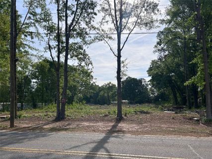 3110 Abbeville Highway