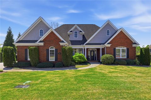 140 Tully Drive