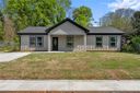 1215 E Whitner Street sold home in Anderson, SC