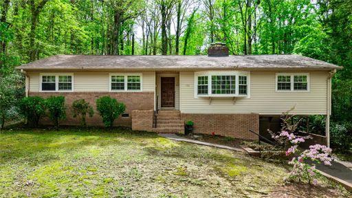 106 Mitchell Avenue sold home in Cold Springs, Clemson, SC