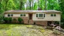 106 Mitchell Avenue sold home in Clemson, SC