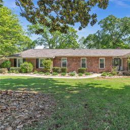 400 Arcadia Drive