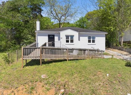 1312 Dooley Street