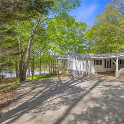 114 Beaver Lane 204