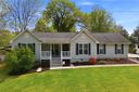 712 N Greenwich Drive sold home in Walhalla, SC