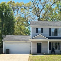 7 Diamond Hill Court