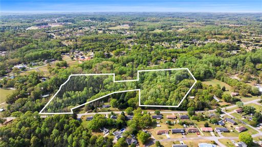 4371 Old Easley Bridge Road